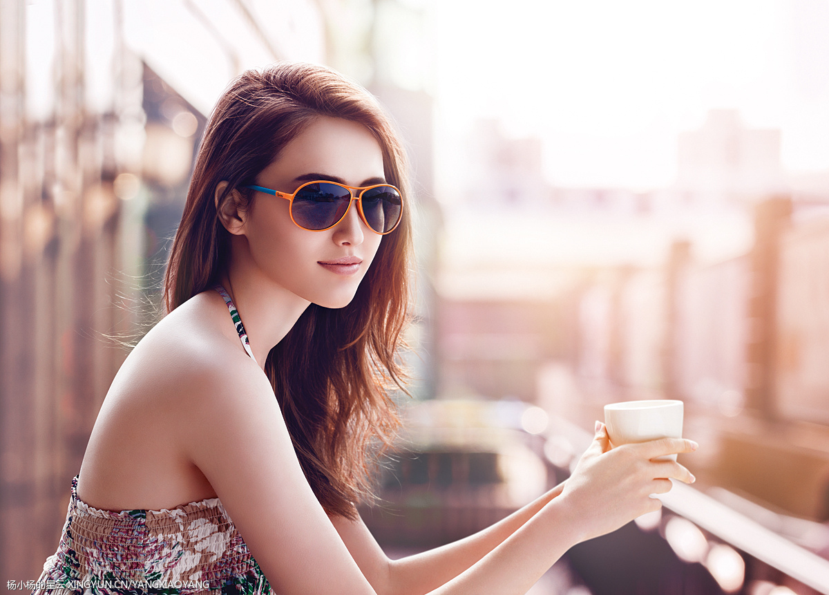 开车防太阳光刺眼选什么太阳镜,开车或出去旅游选什么样的太阳镜