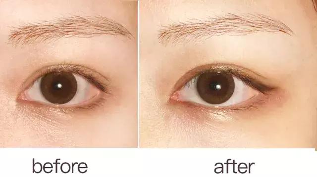 谢娜产后迅速恢复身材,谢娜产后复出录节目