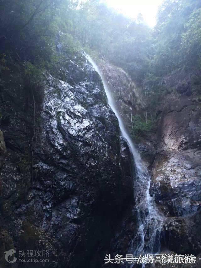 惠州旅游景点图片大全,惠州旅游景点大推荐盐洲岛