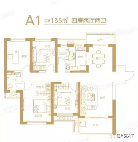 鐜鍦伴搧,楂樻柊鍐嶆坊鍒╁ソ鏂扮洏鍗犲敖鍒╁ソ