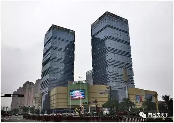 鐜鍦伴搧,楂樻柊鍐嶆坊鍒╁ソ鏂扮洏鍗犲敖鍒╁ソ