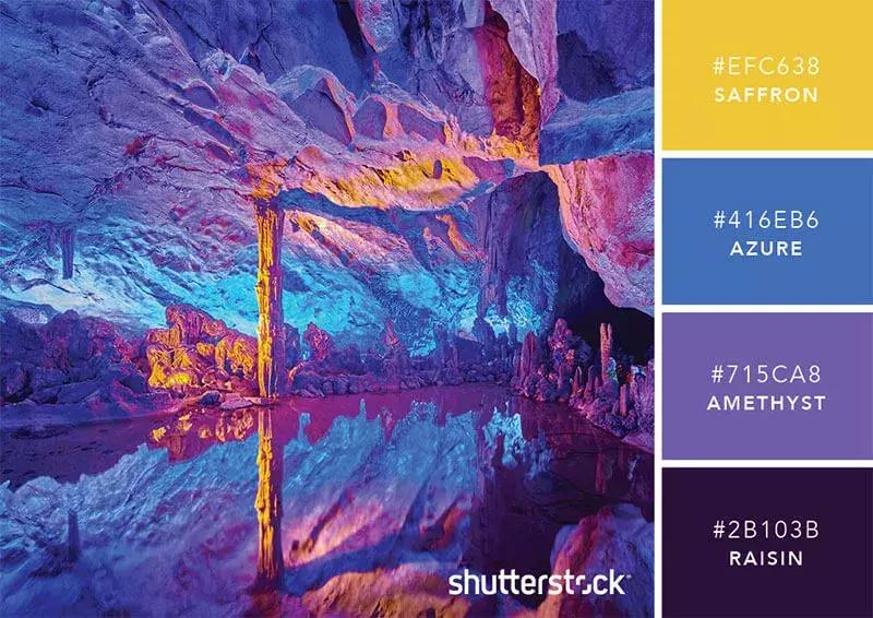 你知道彩虹是什么颜色吗,你知道彩虹的颜色吗英语翻译