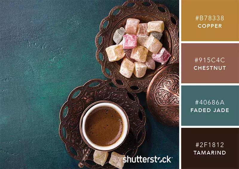 你知道彩虹是什么颜色吗,你知道彩虹的颜色吗英语翻译