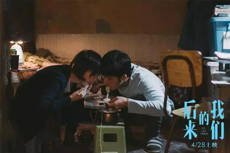 刘若英四大天王,刘若英超详细资料