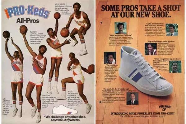 夏日必备大牌帆布鞋时髦又百搭,基础款帆布鞋春夏简约百搭