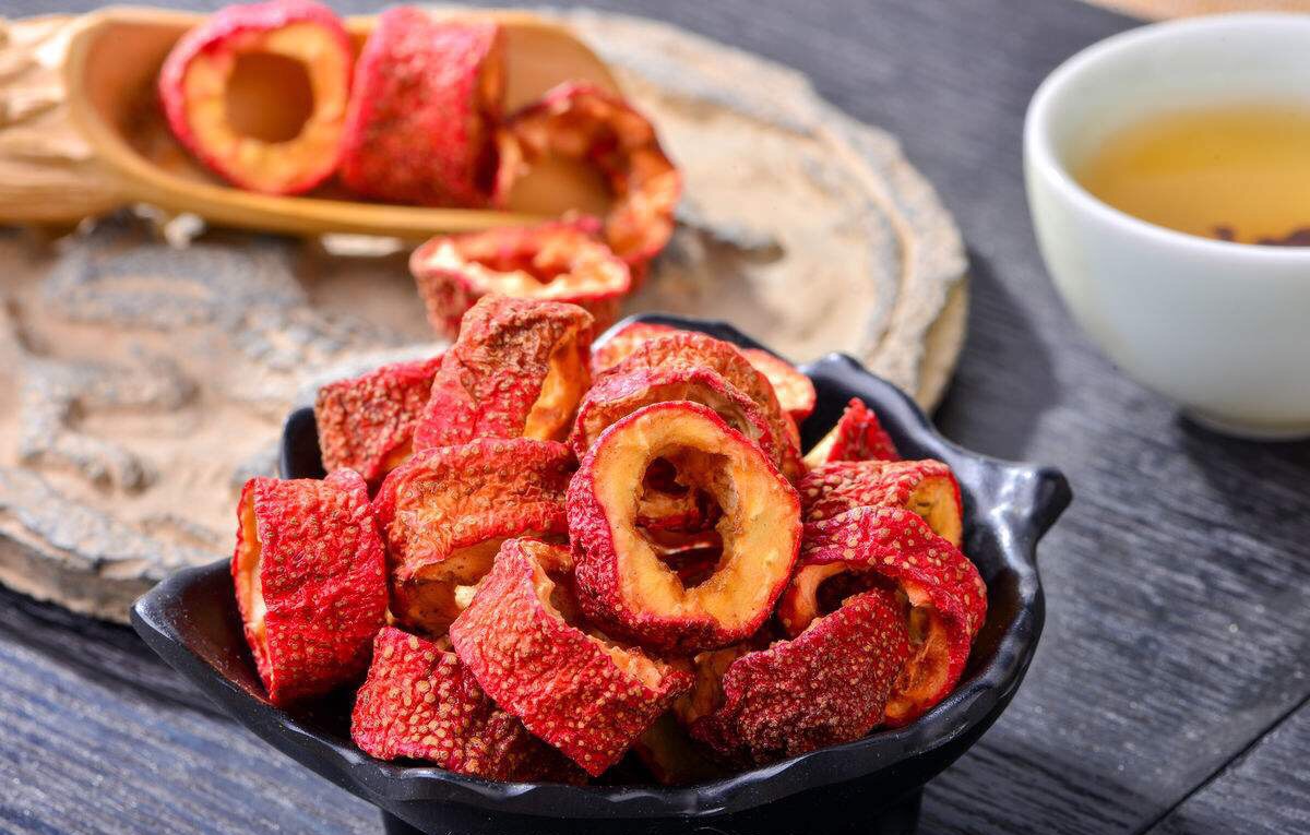 保胎安胎，阴道炎反复，子宫肌瘤！仔细阅读南老师列出的中医单方