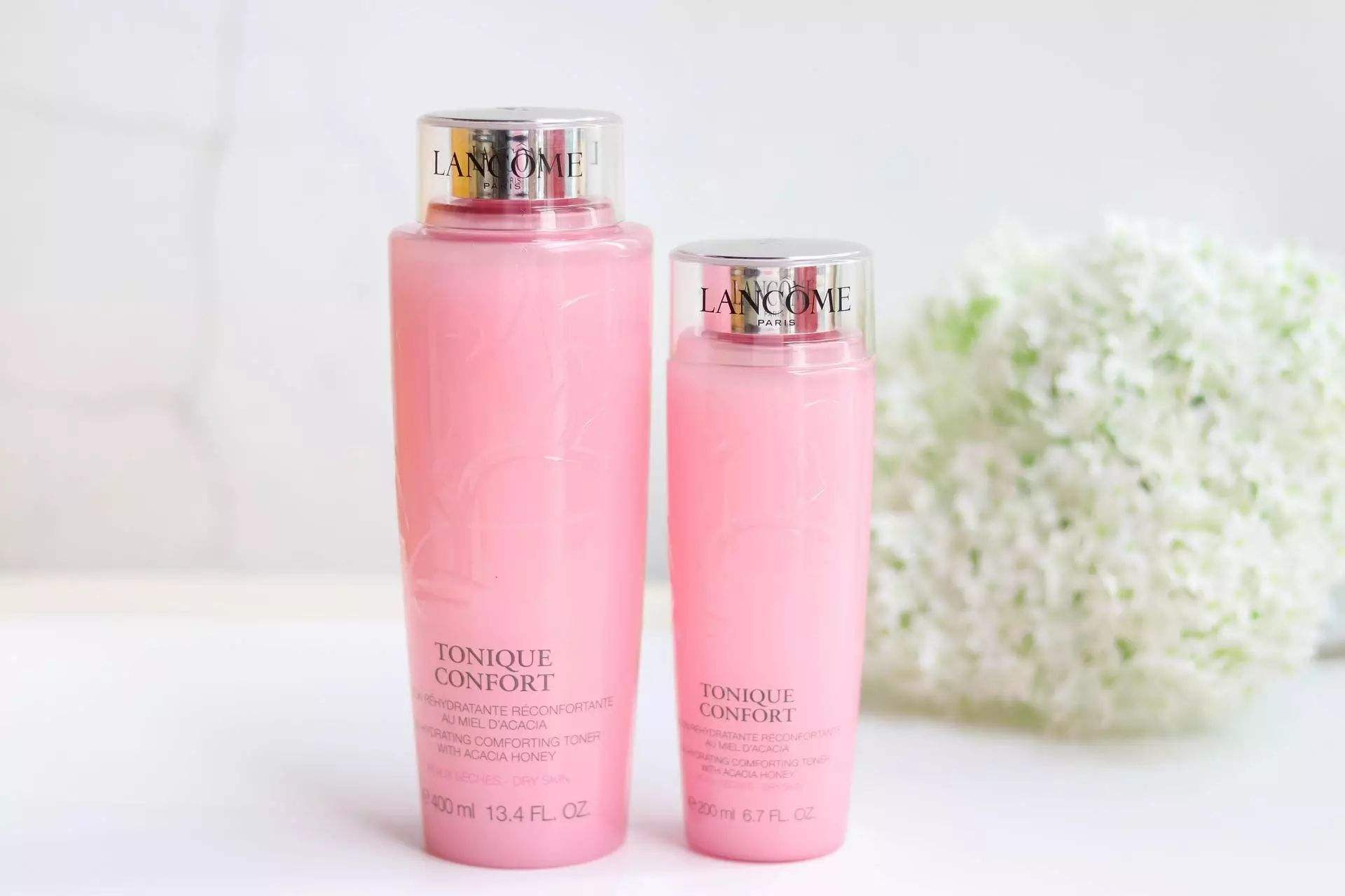 浦东机场日上免税店产品购买方略,日上免税店网上怎么购买