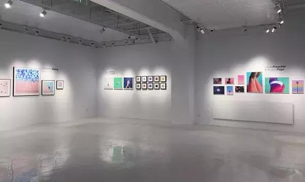 北京很忙！5月超多展览、话剧、演唱会！还免费？