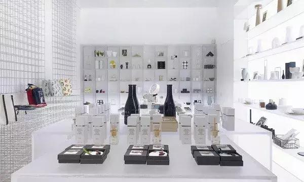 北京很忙！5月超多展览、话剧、演唱会！还免费？