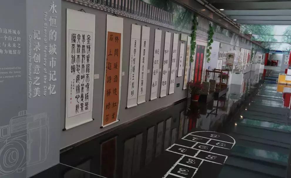 北京很忙！5月超多展览、话剧、演唱会！还免费？