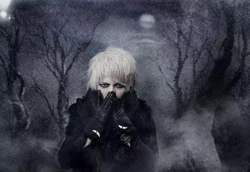 北京很忙！5月超多展览、话剧、演唱会！还免费？