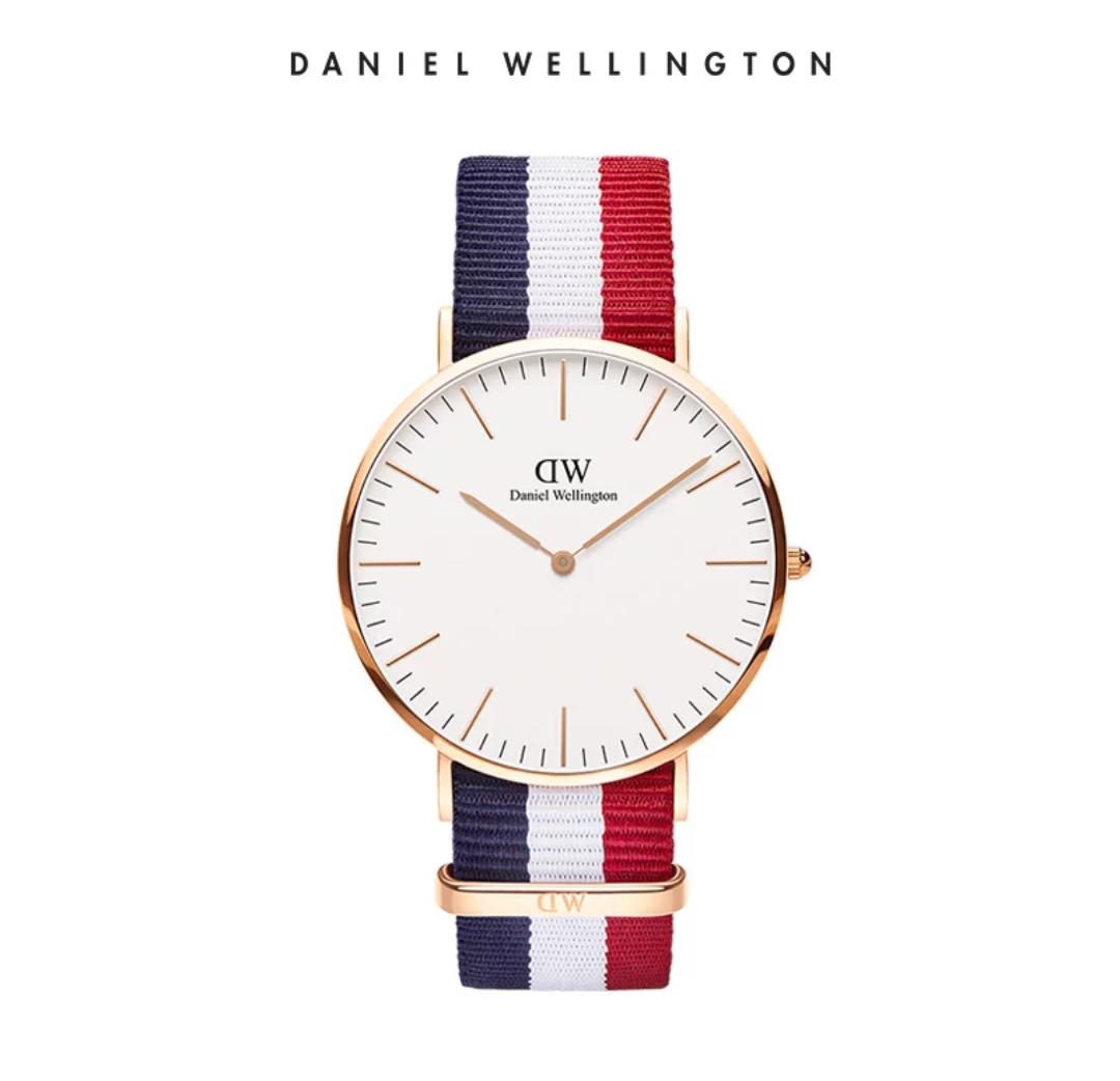 娴佽鐢峰＋鎵嬭〃鎺ㄨ崘,娴佽鐢峰＋鎵嬭〃