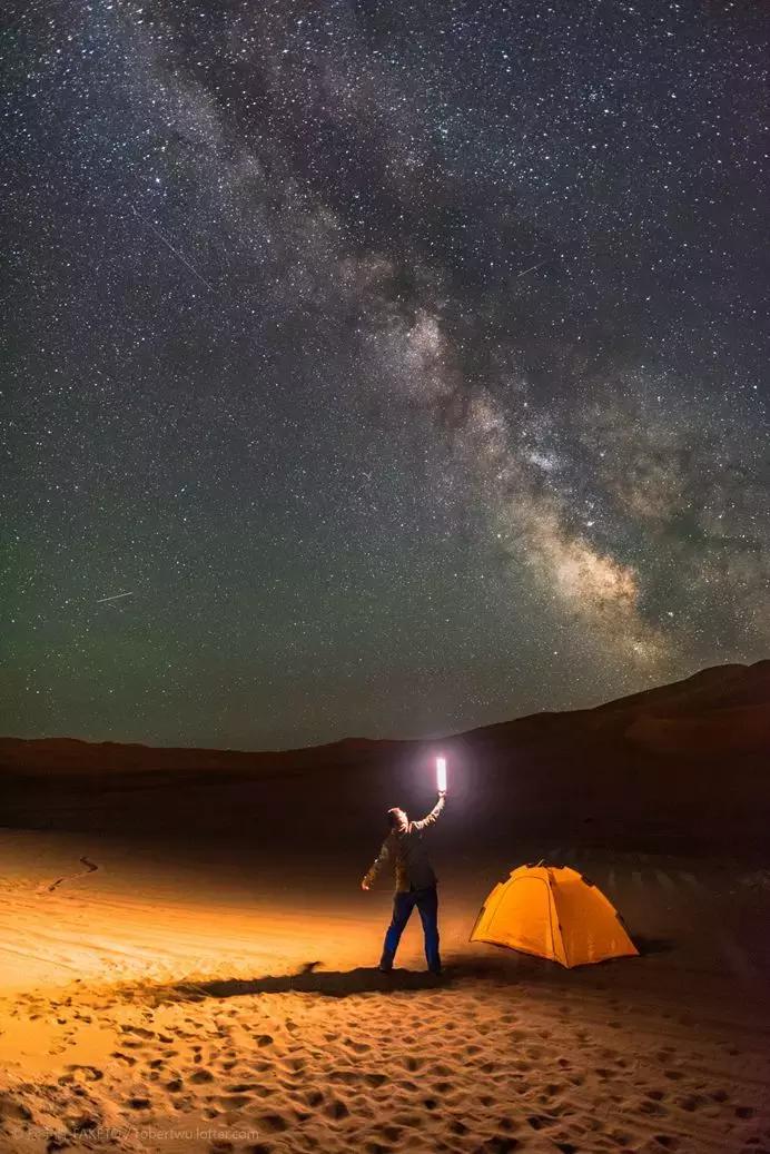 访谈｜一位来自*疆新**的知乎大V“翔爷”