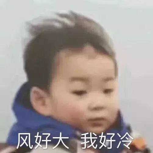 红腰子叠加olay小白瓶,lamer小瓶