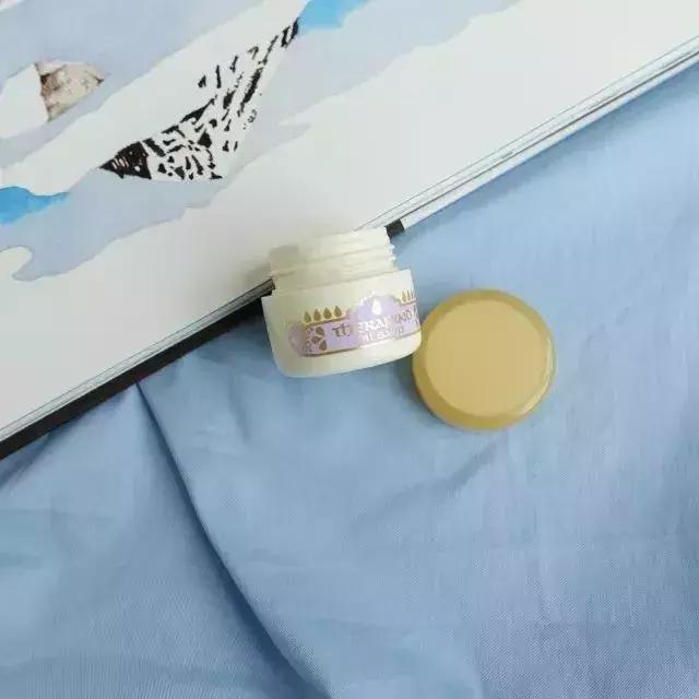 红腰子小棕瓶小黑瓶精华哪个好,lamer小瓶