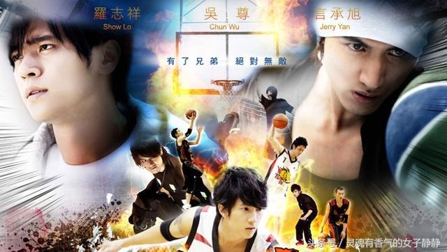 盘点那些年看过的偶像剧,回忆8090年代看过的经典偶像剧