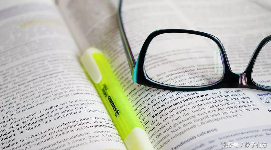 高考逆袭学霸的学习方法,720分学霸总结方法