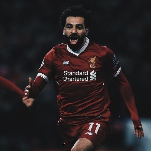 罗马vs利物浦第二回合,罗马vs利物浦结果