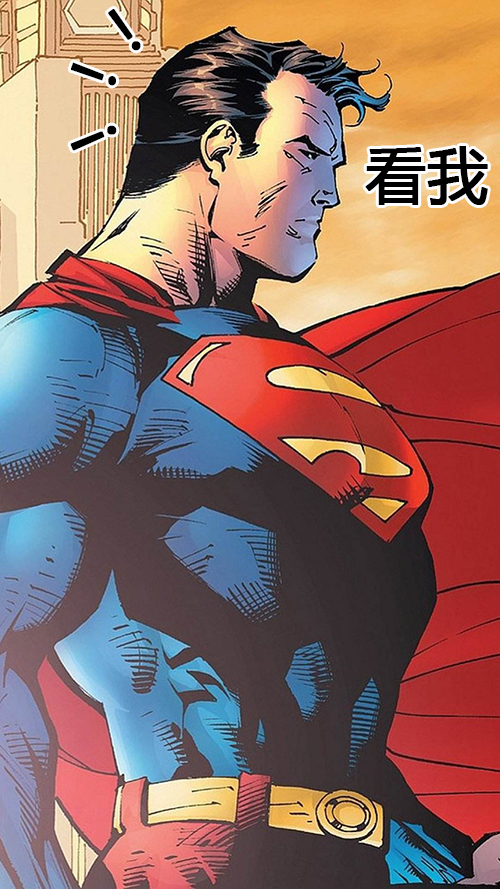 圆头扁头对颜值的影响,扁头对颜值的伤害