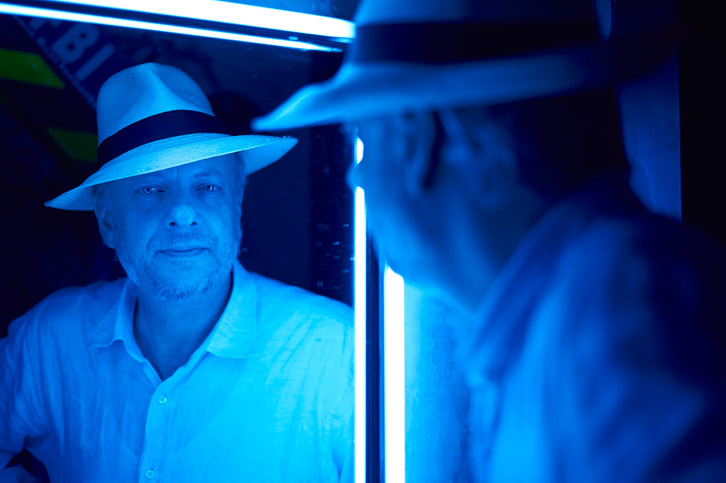 supreme怎么打扮好看,supreme土到极致便是潮慢动作