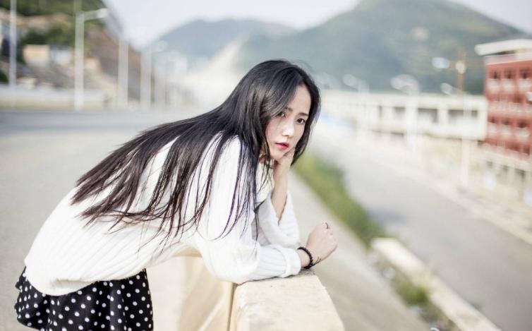 天生富贵命的五大生肖女有你吗,越老越有富婆命的生肖女