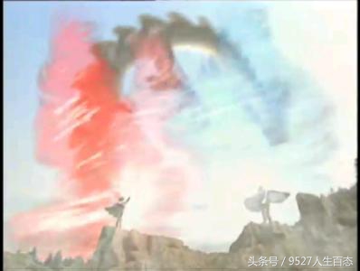 风云漫画里武功高强的有哪些,风云漫画第三部人物实力排名