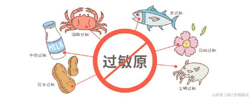 春季抗过敏药有哪些,春季抗过敏药物有哪些