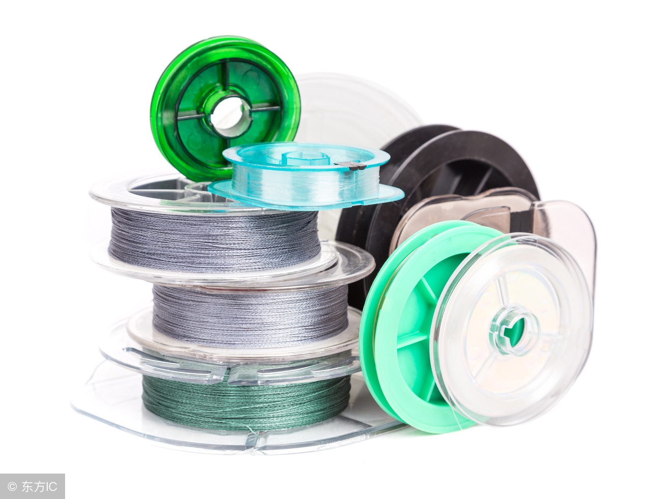 钓鱼线便宜又好用,钓鱼线好一点