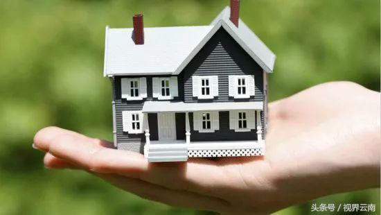 今天起,昆明不再叫昆明,它有了三个新名字!