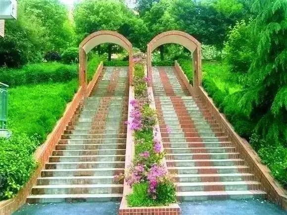 三江学院要搬了！再见！龙西路10号！