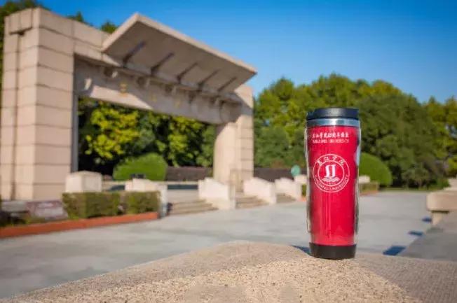 三江学院要搬了！再见！龙西路10号！