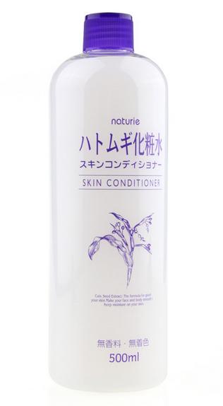 你们觉得哪款薏仁水更好用呢,哪一款薏仁水好用