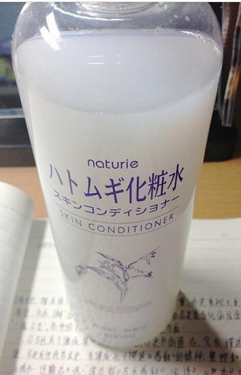 薏仁水如何看是不是正品,哪款薏仁水最好用