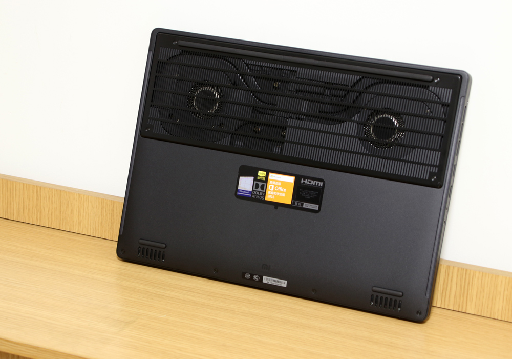 小米14游戏测评穿越火线,小米游戏本cf