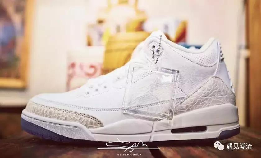 nikem2ktekno全黑色,nikem2kteknobluewhite