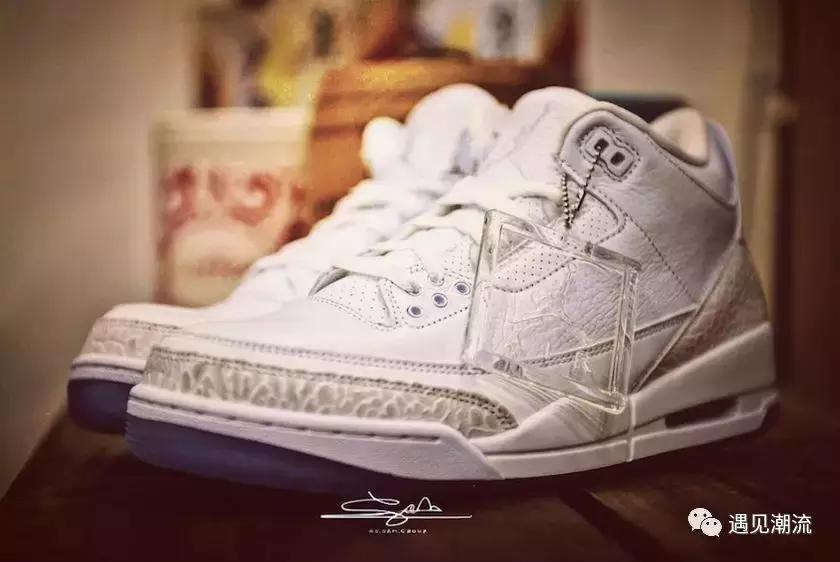 nikem2ktekno全黑色,nikem2kteknobluewhite