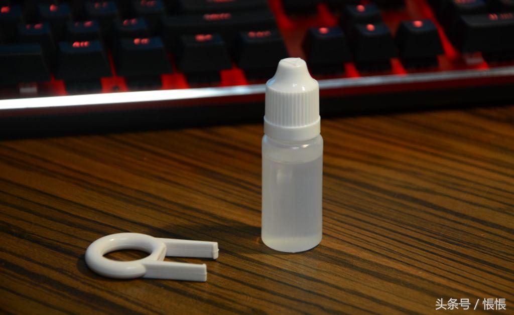 明基tk800,明基k800