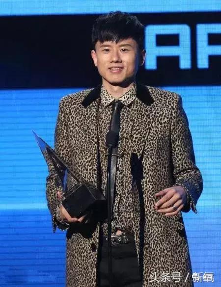 吐槽张杰土味视频,张杰吐槽土味视频