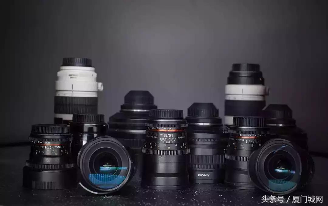 扎心！厦门有90%的隐形贫困人口，包括我……