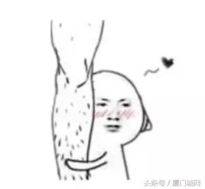 扎心！厦门有90%的隐形贫困人口，包括我……