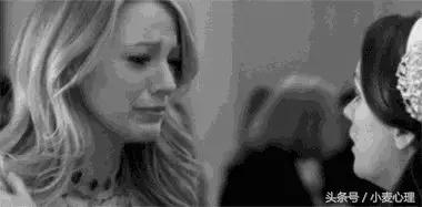 真假塑料姐妹花,塑料姐妹花和闺蜜哪个好