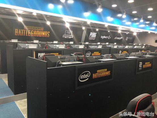 apl决赛第二局回放,apl比赛2022直播