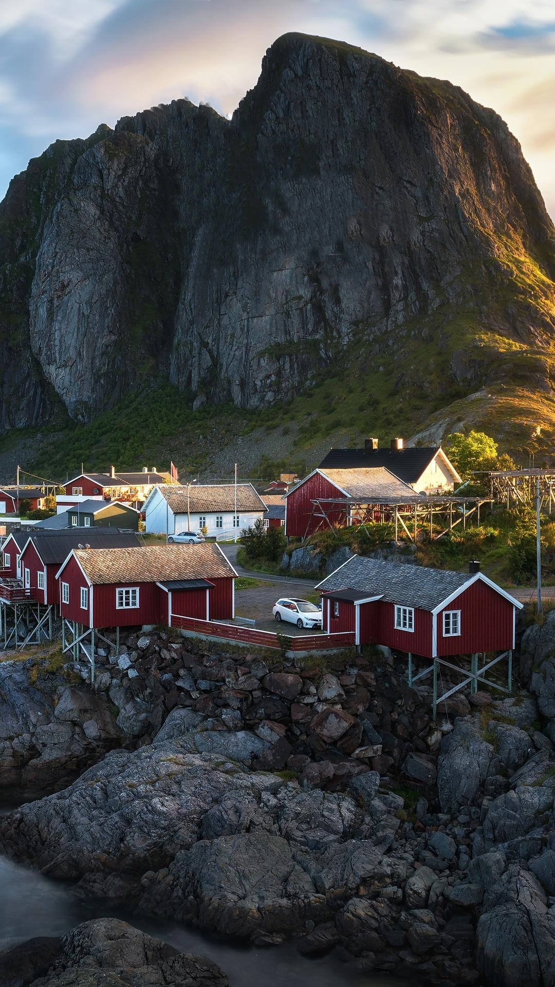 塞尔达传说旷野之息精美手机壁纸,王鸥精美手机壁纸