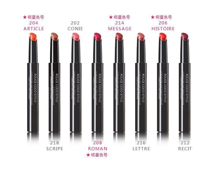 除了香奈儿还有啥奢侈品牌,除了香奈儿还有什么品牌香水