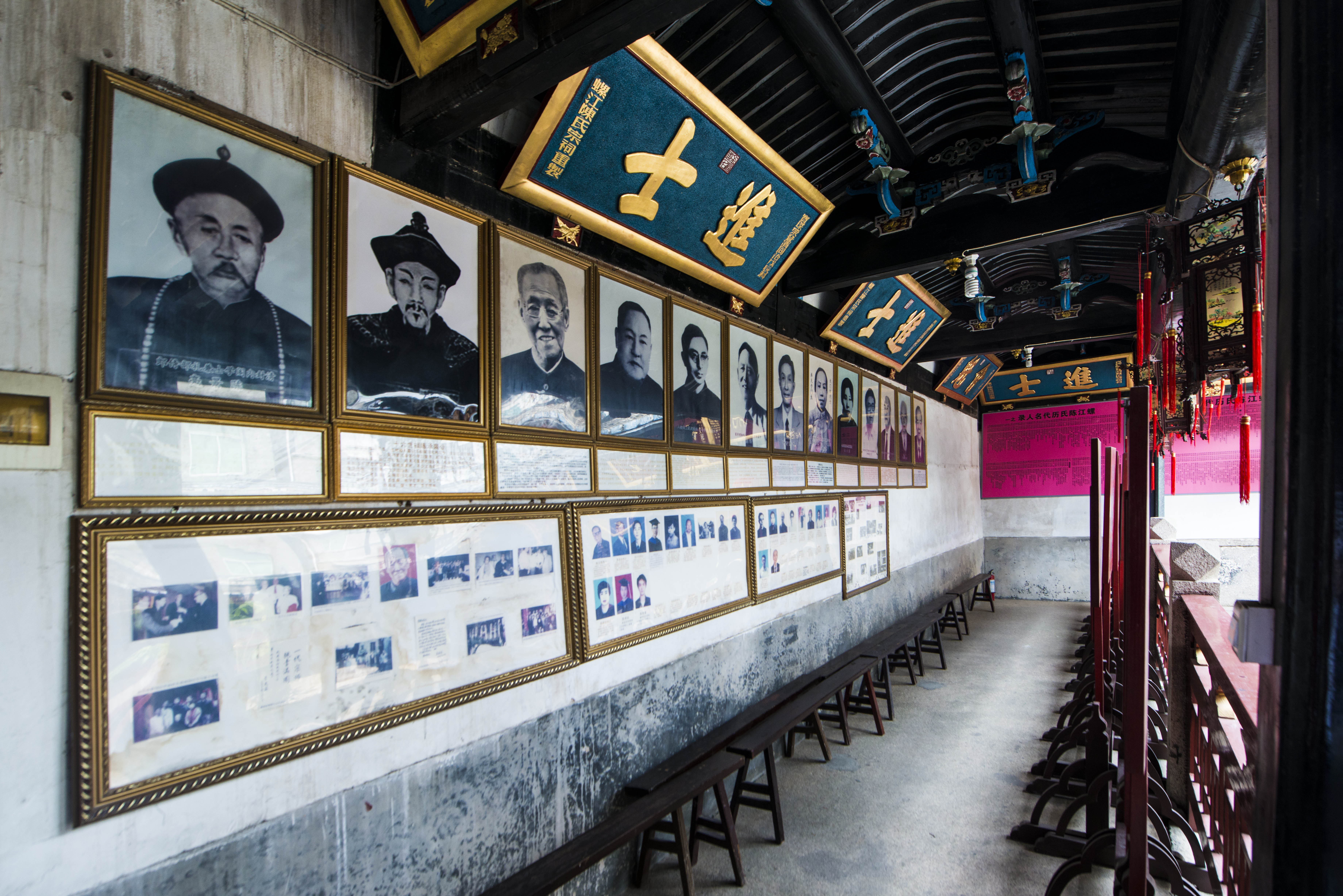 铻烘睙闄堟皬瀹楃,铻烘睙闄堟皬瀹楃浠嬬粛