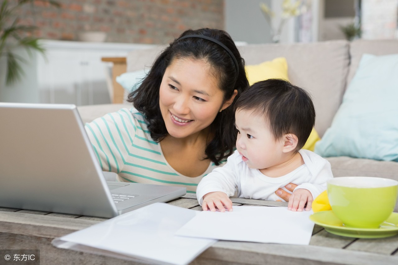 安徽好人泾县榜名单,评选最美家长个人主要事迹