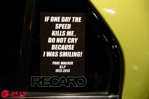 速度与激情三菱,三菱日蚀速度与激情