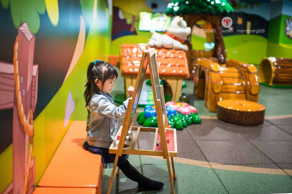 澳门打造世界最大水舞间,澳门水世界表演