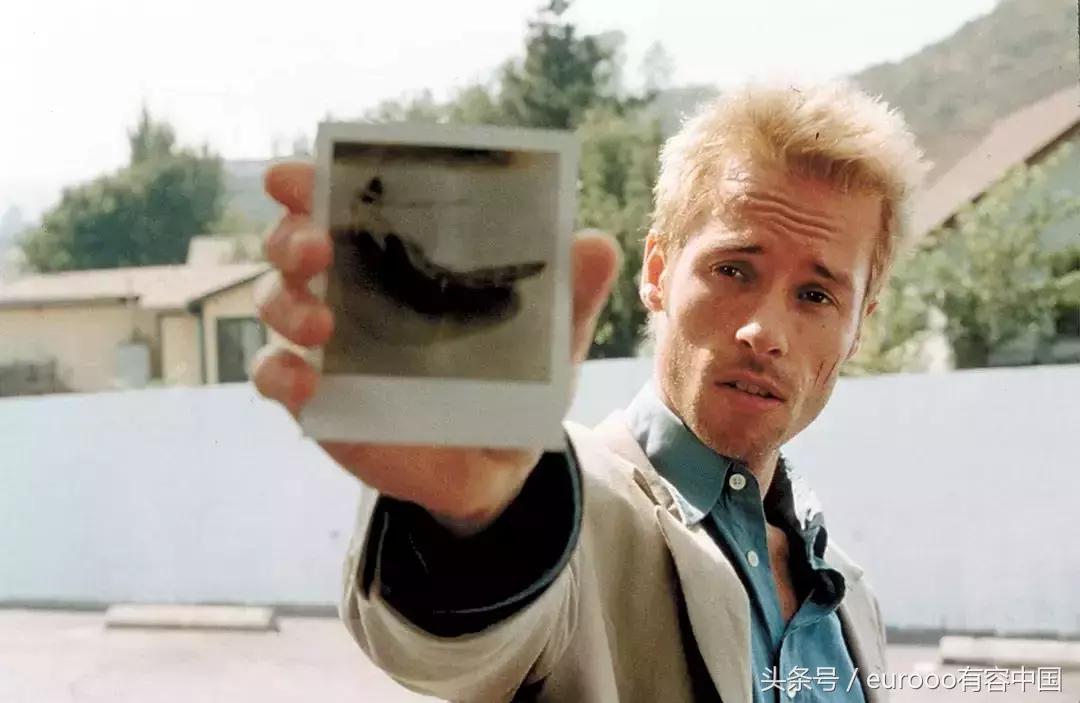 宝丽来600使用教程,宝丽来600相机大峡谷联名