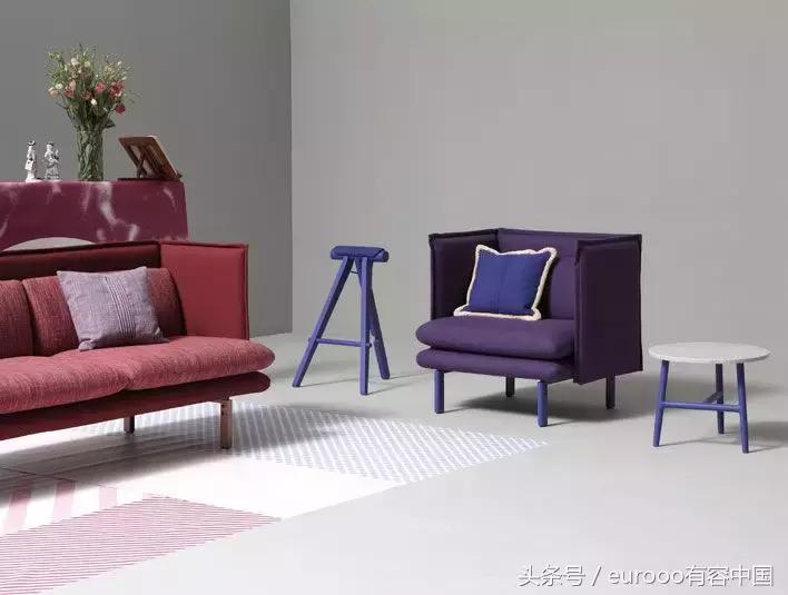 宝丽来600使用教程,宝丽来600相机大峡谷联名